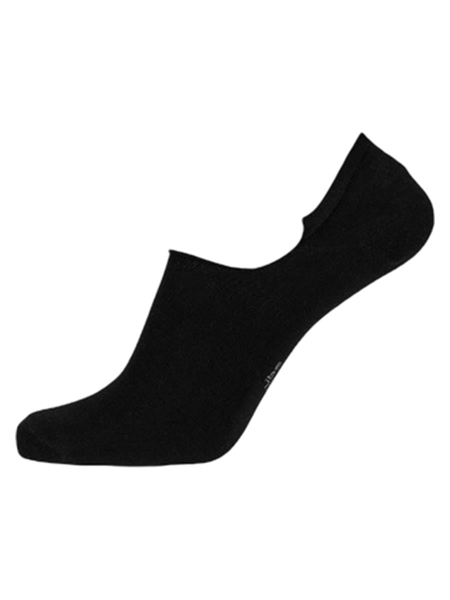 JBS Usynlige strømper